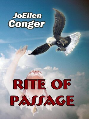 cover image of Rite of Passage